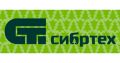 Сибертех