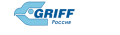 Griff