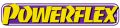 PowerFlex