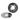  Фрезы отрезные