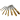 Метчики