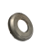 Долбяк дисковый М 0,6 z=108 20гр кл.А Р18