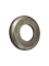 Долбяк дисковый М 0,6 z=108 20гр кл.В Р18