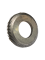 Долбяк дисковый М 0,8 z=80 20гр кл.В Р18
