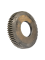 Долбяк дисковый М 1,5 z=68 20гр кл.В Р18
