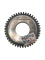 Долбяк дисковый М 1,75 z=43 кл.В 20гр Р6М5К5