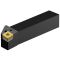 Державка PCLNR 3232 P19 Sandvik Державка PCLNR 3232 P19 Sandvik