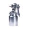 Краскораспылитель EXPERT S1000/1.5 НVLP Краскораспылитель EXPERT S1000/1.5 НVLP