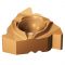 Пластина мех.креп 266RL-16UN01A110M 1125 (P,M,N) Пластина мех.креп 266RL-16UN01A110M 1125 (P,M,N)