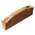 Пластина мех.креп N123 E2-0200-0002 CM 1125 Пластина мех.креп N123 E2-0200-0002 CM 1125