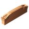 Пластина мех.креп N123 E2-0200-0002 CM 2135 Пластина мех.креп N123 E2-0200-0002 CM 2135