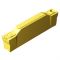 Пластина мех.креп N123 K2-0600-0002-GF 4125 (P,M,K) Пластина мех.креп N123 K2-0600-0002-GF 4125 (P,M,K)