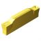 Пластина мех.креп N123 K2-0600-0004-CR 4025 (P) Пластина мех.креп N123 K2-0600-0004-CR 4025 (P)