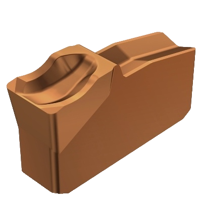 N151.2-300-4E 1125 Пластина отрезная и канавочная Sandvik (P,M,S)