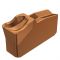 Пластина мех.креп N151.2-300-4E 1125 (P,M,S) Пластина мех.креп N151.2-300-4E 1125 (P,M,S)
