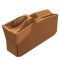 Пластина мех.креп N151.2-300-7E 4125 (P,M,S) Пластина мех.креп N151.2-300-7E 4125 (P,M,S)