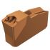 Пластина мех.креп N151.2-500-50-5G 1125 (P,M,S) Пластина мех.креп N151.2-500-50-5G 1125 (P,M,S)