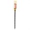 Бур 12х210 SDS-plus Ермак Бур 12х210 SDS-plus Ермак
