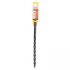Бур 12х210 SDS-plus Ермак Бур 12х210 SDS-plus Ермак