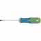 Отвертка шлиц. SL3х80 Отвертка шлиц. SL3х80