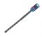 Бур 18х340 SDS-max Практика эксперт Бур 18х340 SDS-max Практика эксперт