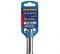 Бур 18х340 SDS-max Практика эксперт Бур 18х340 SDS-max Практика эксперт