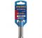 Бур 25х540 SDS-max Практика Бур 25х540 SDS-max Практика
