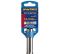 Бур 12х540 SDS-max Практика эксперт Бур 12х540 SDS-max Практика эксперт