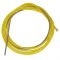 Канал сталь желтый L=5,5 1,2-1,6 OMS1030-05 ПТК