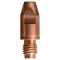 Наконечник ECU M8х30х1,6мм MS LED8010-16 ПТК Наконечник ECU M8х30х1,6мм MS LED8010-16 ПТК