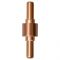 Катод PT-31 BAK8700 ПТК Катод PT-31 BAK8700 ПТК