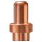 Катод CP 50 BAK6200 ПТК Катод CP 50 BAK6200 ПТК