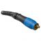 Горелка MIG/MAG MP24 воздух 3м DME2403 ПТК Горелка MIG/MAG MP24 воздух 3м DME2403 ПТК