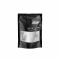 Катод CP 50 BAK6200 ПТК Катод CP 50 BAK6200 ПТК