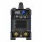 Аппарат аргонодуговой сварки МАСТЕР TIG 200 PULSE D91 ПТК Аппарат аргонодуговой сварки МАСТЕР TIG 200 PULSE D91 ПТК