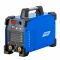 Аппарат аргонодуговой сварки МАСТЕР TIG 200 PULSE D91 ПТК Аппарат аргонодуговой сварки МАСТЕР TIG 200 PULSE D91 ПТК