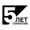 Аппарат полуавтоматической сварки RILON MIG 500 GF ПТК Аппарат полуавтоматической сварки RILON MIG 500 GF ПТК