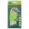 Набор ключей Torx 10-50 9шт