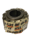Фреза червячная М 1,25 20гр кл.B 1гр13 63х40х27 HSS