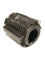 Фреза червячная М 1,25 20гр кл.B 1гр31 48х55х22 HSS