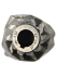 Фреза червячная М 1,25 20гр кл.B 25-H5-89 36х45х13 СиЗ