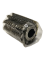 Фреза червячная М 1,25 20гр кл.B 25-H5-89 36х45х13 СиЗ
