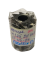 Фреза червячная М 1,25 20гр кл.B 25-H5-89 36х45х13 СиЗ