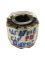 Фреза червячная М 1,5 20гр кл.А 1гр29 62х50х27 Р18