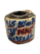 Фреза червячная М 1,5 30гр кл.А 1гр38 54х45х22 Р6М5