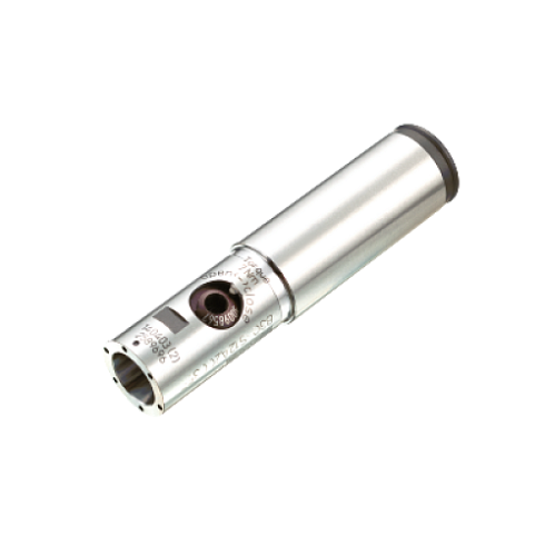 Державка для нас. разверток Sandvik CoroReamer 830 830-S20A25150F