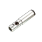 Державка для нас. разверток Sandvik CoroReamer 830 830-S20A25150F