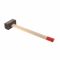 Кувалда 5кг кованная деревянная рукоятка 650мм Кувалда 5кг кованная деревянная рукоятка 650мм