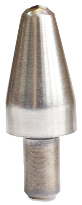 Алмазный наконечник НП-1 0,46 кар