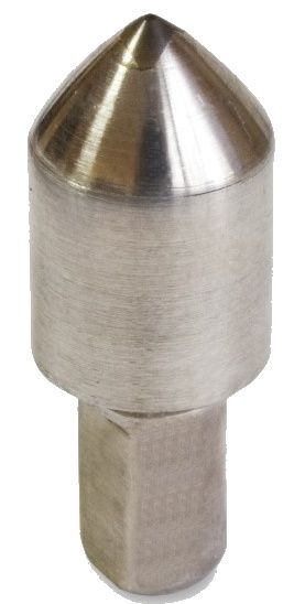 Алмазный наконечник НК-1 (0,21-0,22 кар)
